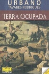 Terra ocupada