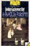 A Famlia Forsyte - 3 Vols.