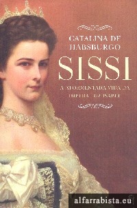 Sissi