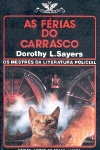 As frias do carrasco