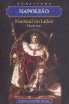 Manual do Lder