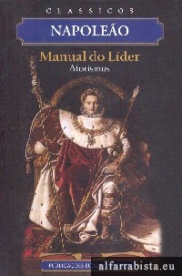 Manual do Lder