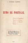 Rumo de Portugal