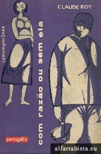 Com raz�o ou sem ela