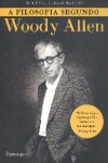 A Filosofia Segundo Woody Allen