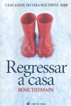 Regressar a casa