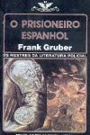 O prisioneiro espanhol