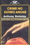 Crime no ltimo andar