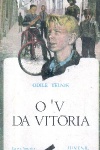 O "V" da Vitria