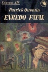 Enredo fatal