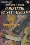 O mistrio de San Valdesto