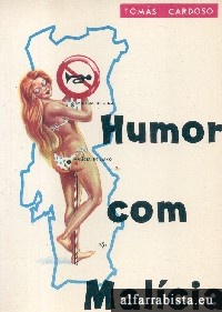 Humor com malcia