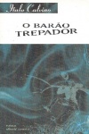 O Baro Trepador