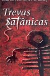 Trevas satnicas