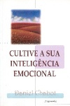 Cultive a sua inteligncia emocional