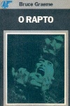 O Rapto