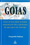 Goias