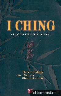 I Ching