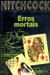 Erros mortais