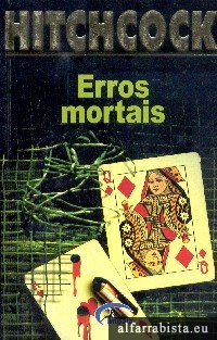 Erros mortais