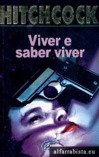 Viver e saber viver