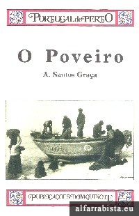 O Poveiro