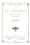 As Abelhas