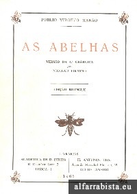 As Abelhas