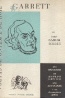 Garrett - Joo Gaspar Simes