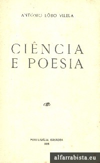 Cincia e Poesia