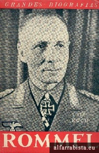 Rommel