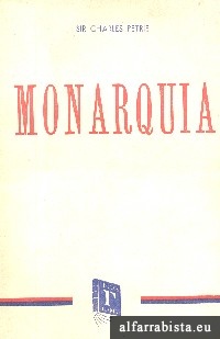 Monarquia