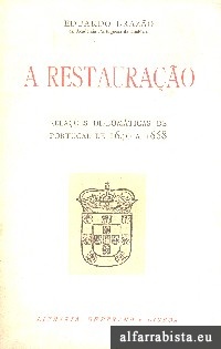 A Restaurao