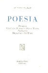 Poesia