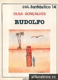 Rudolfo