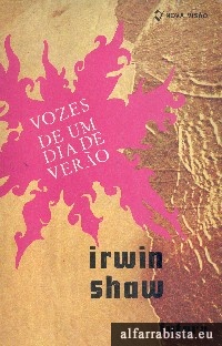 Vozes de um dia de Vero