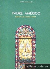 Padre Amrico