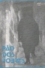 Po dos pobres - Padre Amrico