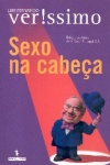 Sexo na cabea