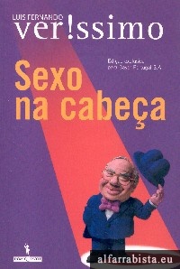 Sexo na cabea