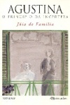 Jia de Famlia