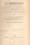 Os abutres e a Varig: A historia da destruicao da maior companhia aerea  brasileira de todos os tempos (Portuguese Edition): Levy, A.:  9781502539885: : Books