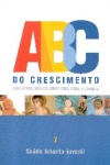 Sade Infanto-juvenil