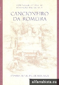 Cancioneiro da Romeira