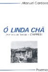 � Linda Ch�