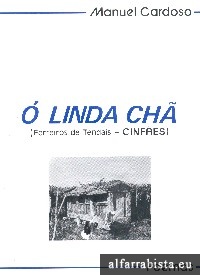 � Linda Ch�