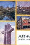 Alfena