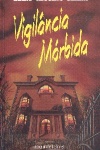 Vigilncia mrbida
