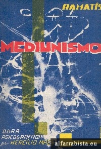 Mediunismo