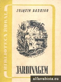 Jardinagem